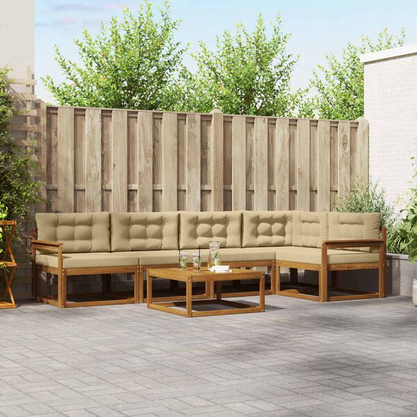 Viser produktbillede 2 af 12