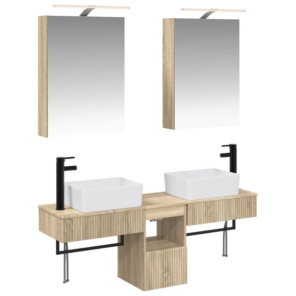 Viser produktbillede 1 af 16