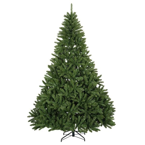 Viser produktbillede 3 af 8