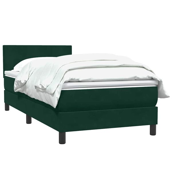 Viser produktbillede 3 af 12