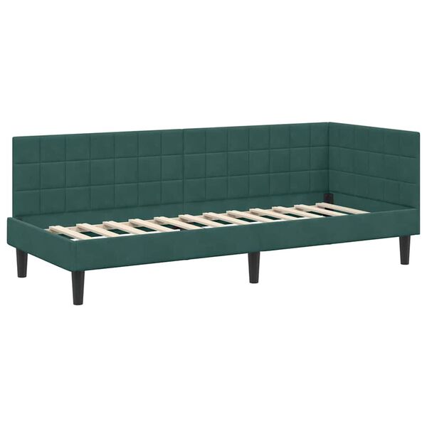 Viser produktbillede 4 af 11
