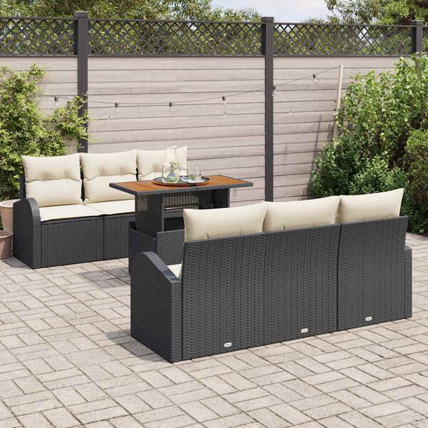 Viser produktbillede 3 af 17