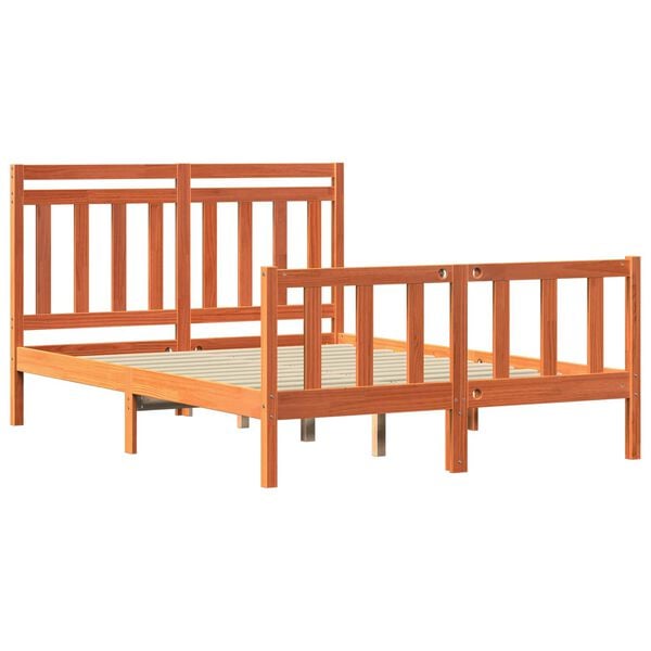 Viser produktbillede 3 af 9