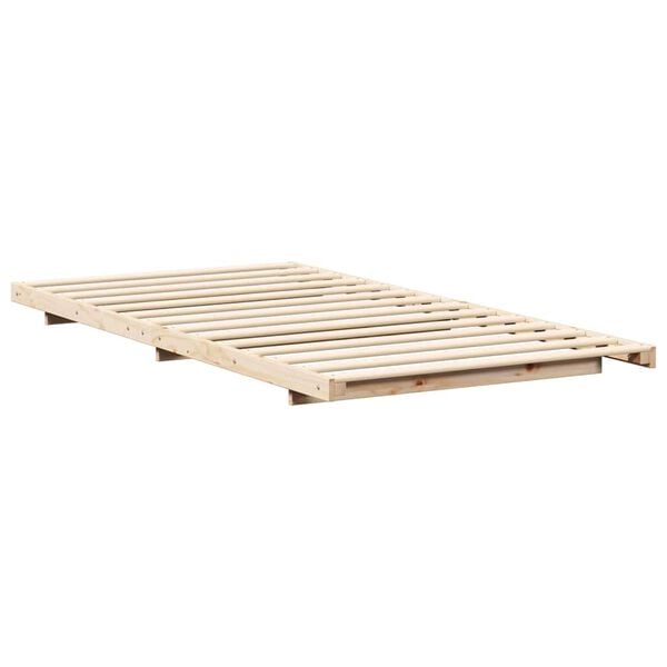 Viser produktbillede 4 af 10