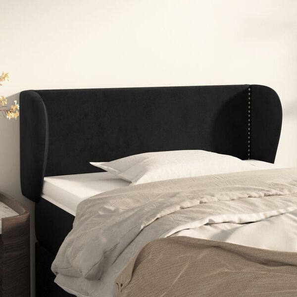 Viser produktbillede 2 af 9