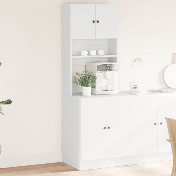 Viser produktbillede 2 af 12
