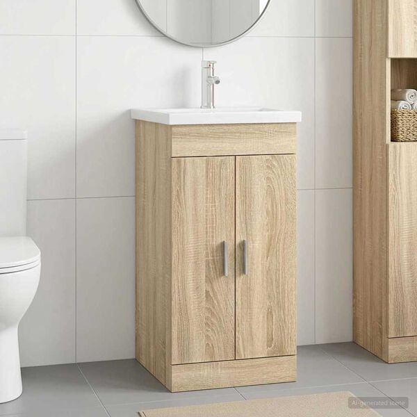 Viser produktbillede 2 af 11