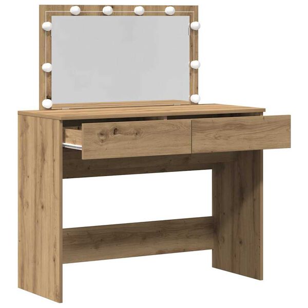 Viser produktbillede 4 af 17