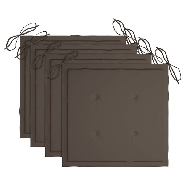 Viser produktbillede 4 af 20