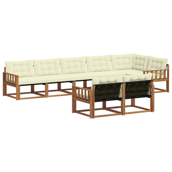 Viser produktbillede 1 af 14