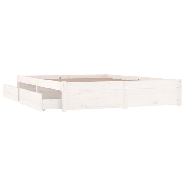 Viser produktbillede 3 af 10
