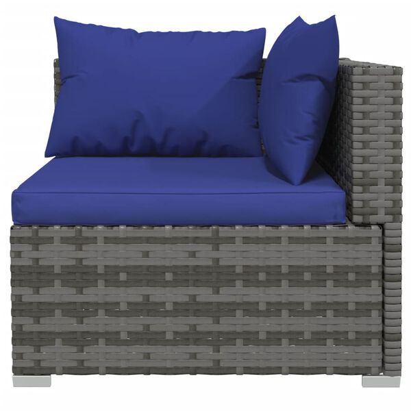 Viser produktbillede 3 af 9