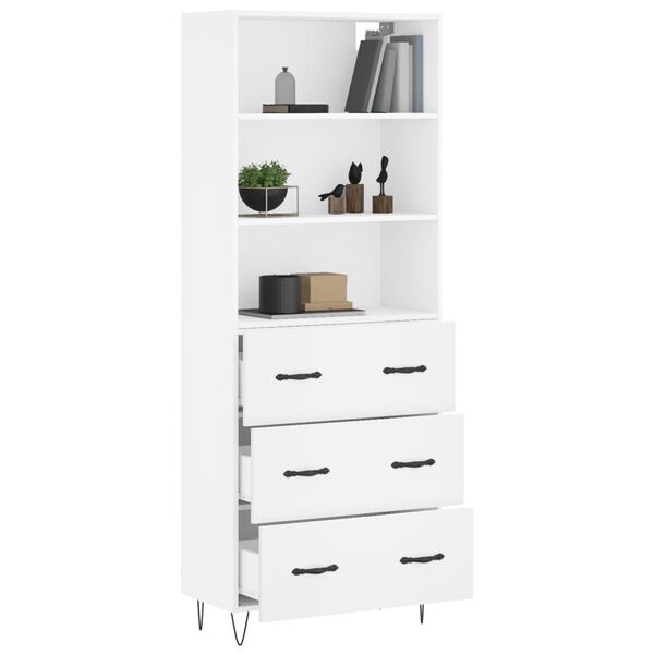 Viser produktbillede 3 af 14