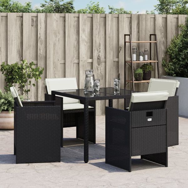 Viser produktbillede 4 af 12