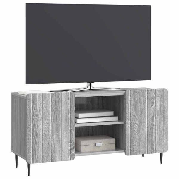 Viser produktbillede 2 af 10