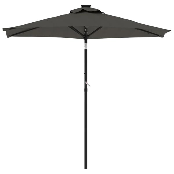 Viser produktbillede 4 af 14