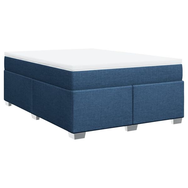 Viser produktbillede 1 af 12