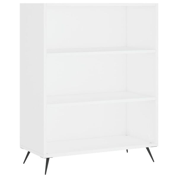 Viser produktbillede 3 af 12