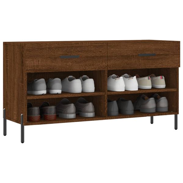 Viser produktbillede 3 af 13