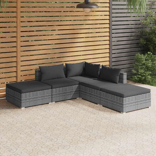 Viser produktbillede 2 af 10