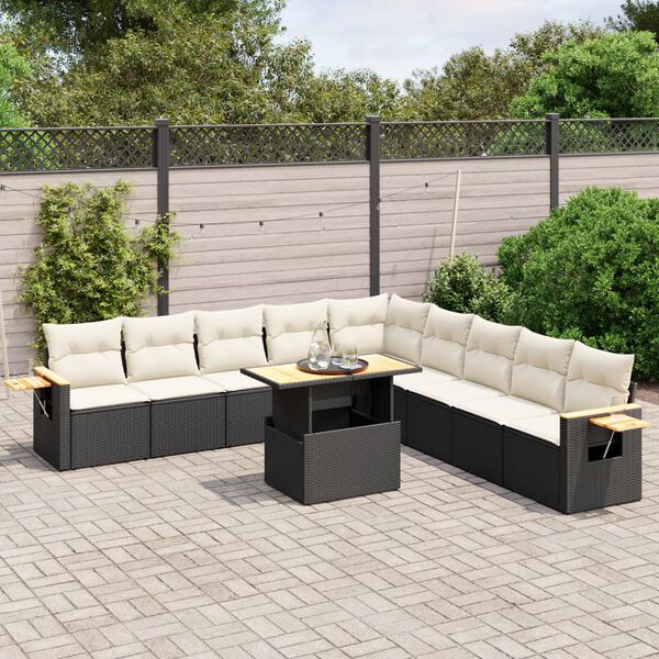Viser produktbillede 2 af 17