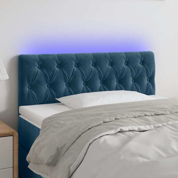 Viser produktbillede 2 af 14