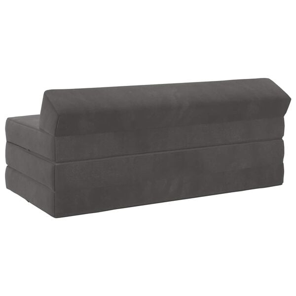Viser produktbillede 4 af 9