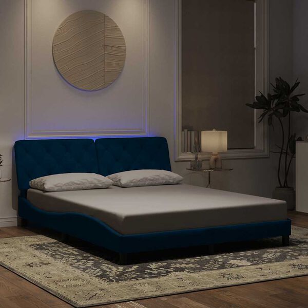 Viser produktbillede 2 af 15