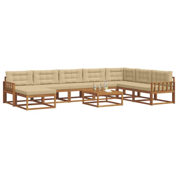 Viser produktbillede 3 af 12