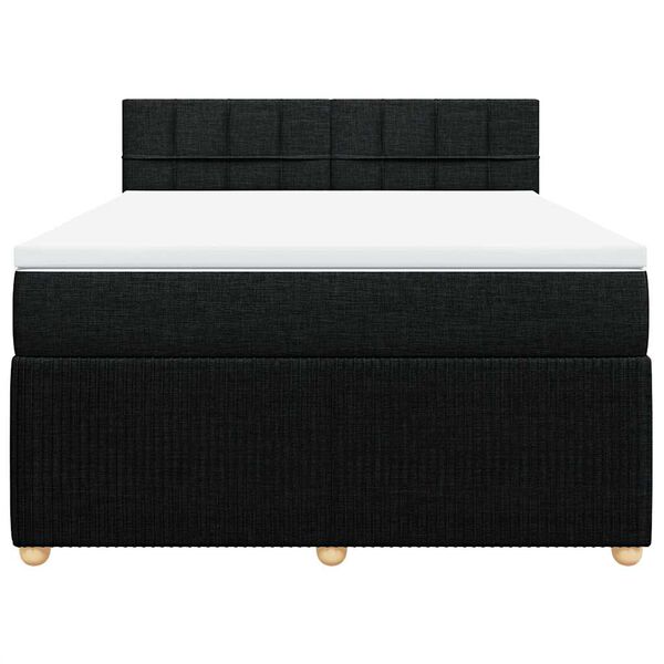 Viser produktbillede 4 af 13