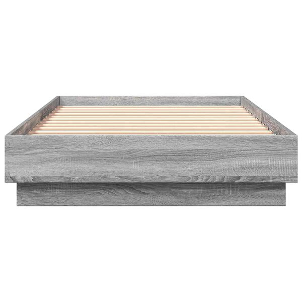 Viser produktbillede 4 af 8