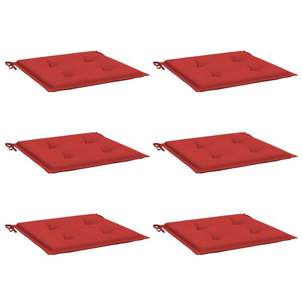 Viser produktbillede 4 af 9