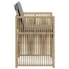 Produktminiaturebillede 6 af 12