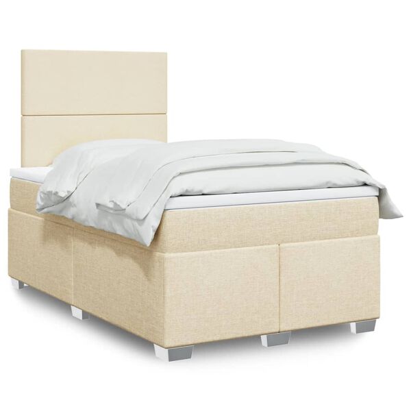 Viser produktbillede 2 af 14