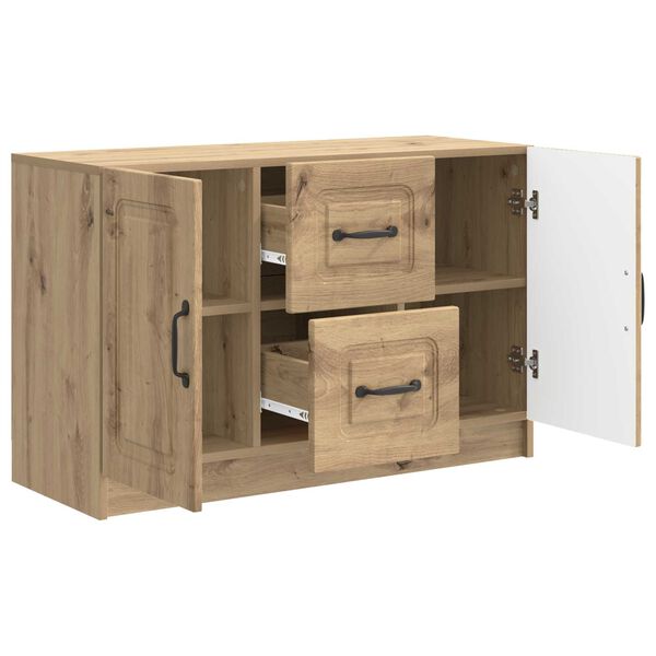 Viser produktbillede 3 af 9