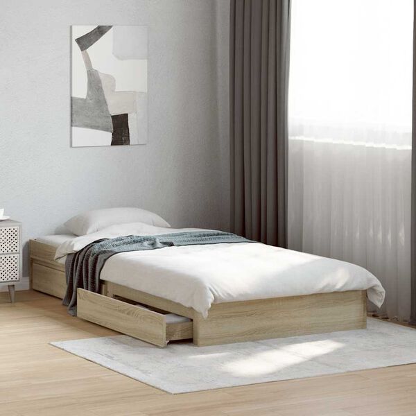 Viser produktbillede 2 af 11