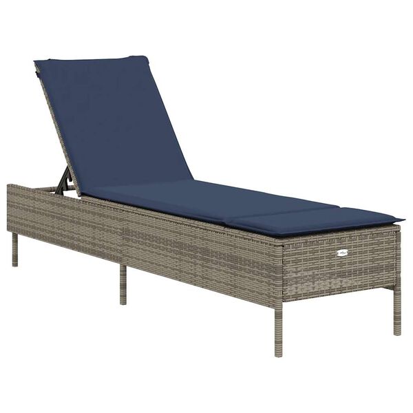 Viser produktbillede 1 af 11