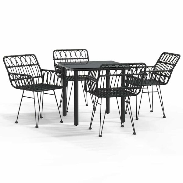 Viser produktbillede 1 af 11