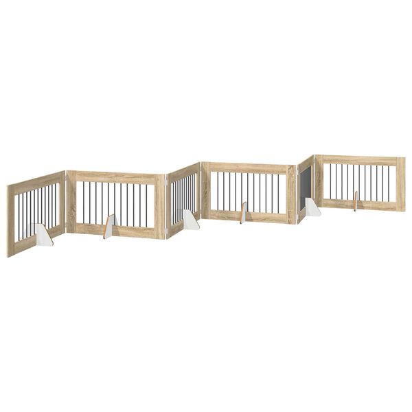 Viser produktbillede 1 af 10