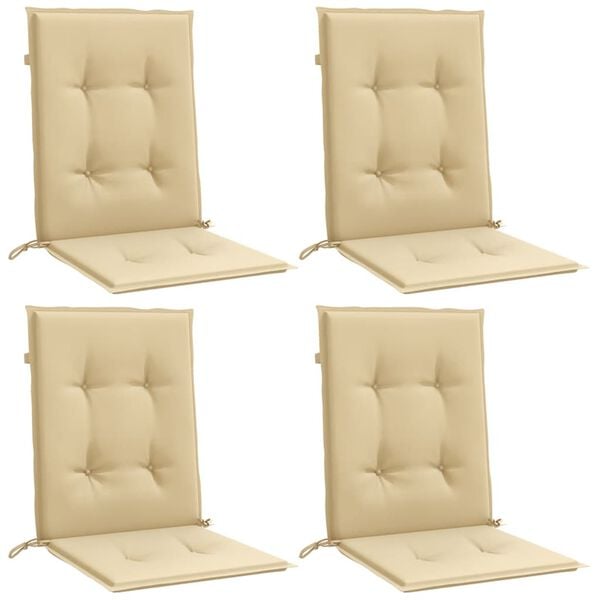 Viser produktbillede 4 af 11