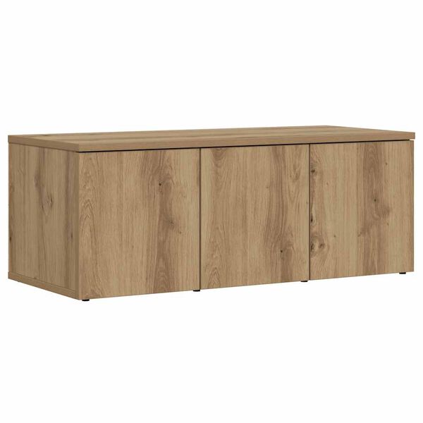 Viser produktbillede 1 af 14
