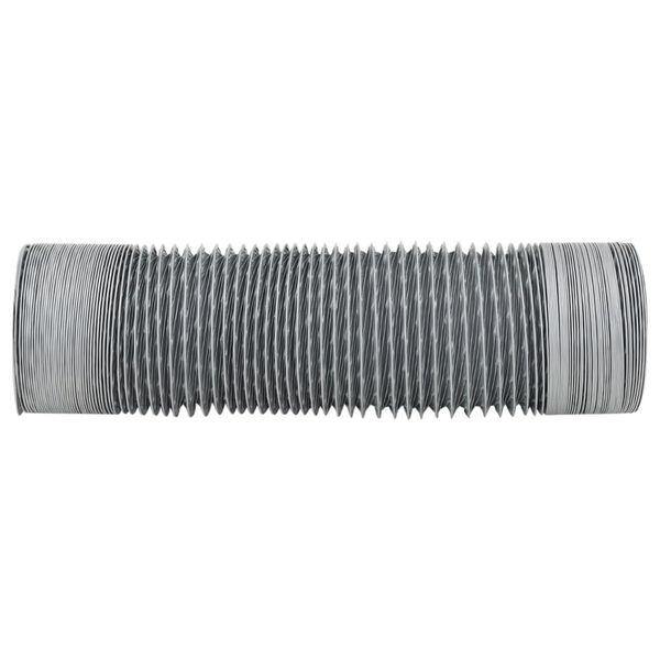 Viser produktbillede 4 af 9