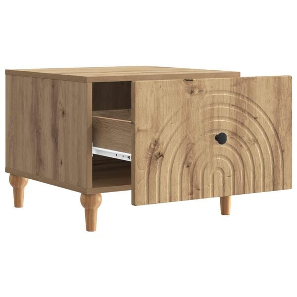 Viser produktbillede 3 af 9