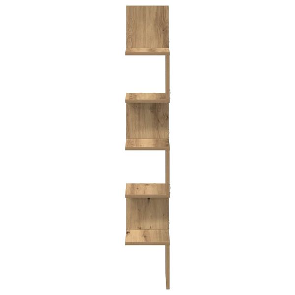 Viser produktbillede 4 af 9
