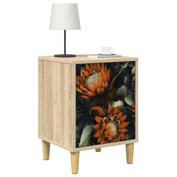Viser produktbillede 2 af 11
