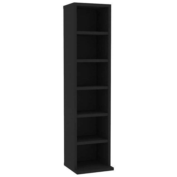 Viser produktbillede 1 af 7