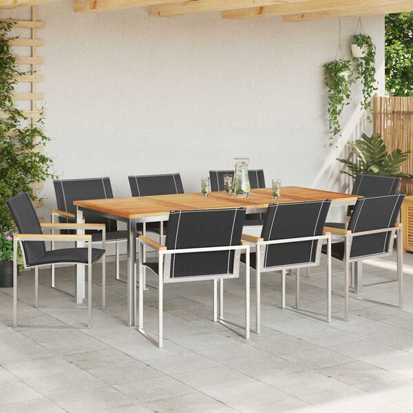 Viser produktbillede 4 af 12