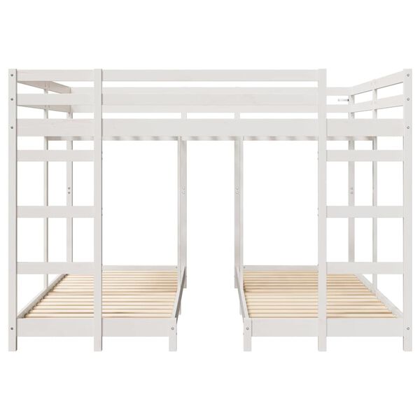 Viser produktbillede 4 af 10