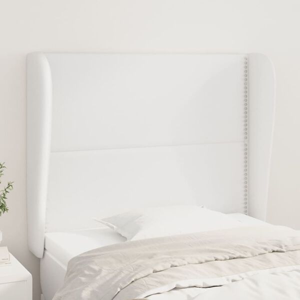 Viser produktbillede 2 af 9