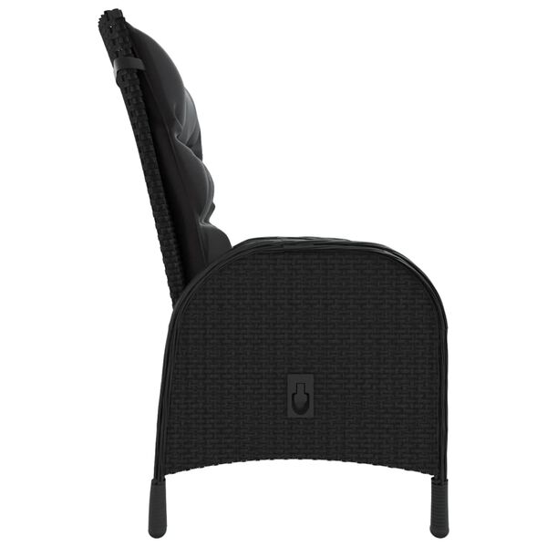 Viser produktbillede 4 af 9